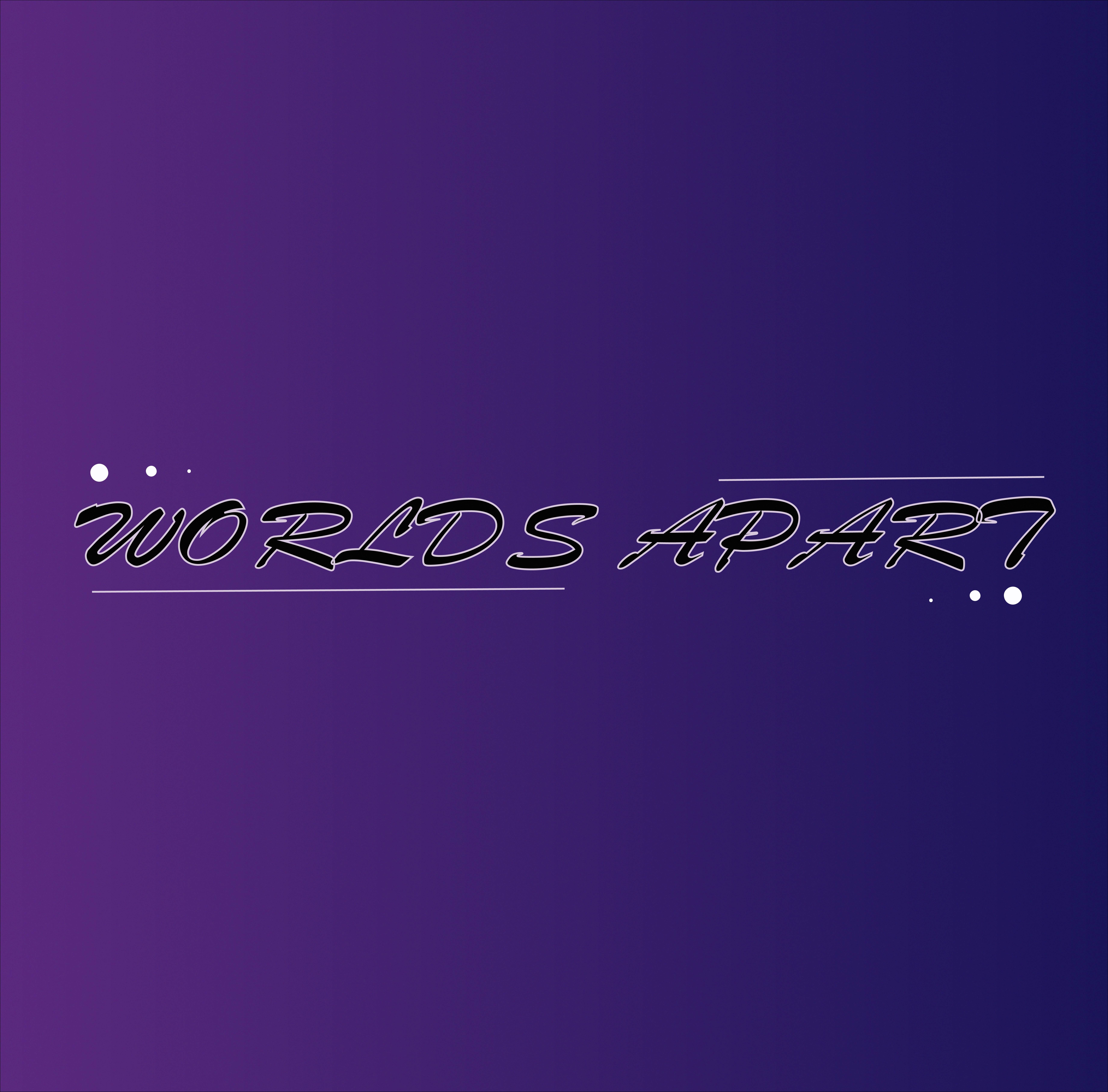 Worlds Apvrt thumbnail thumbnail